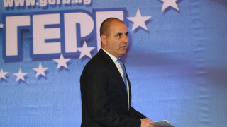 Провеждането на предсрочните избори може да стане от средата на март до 2 април