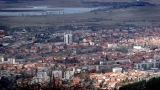  Общинските съветници в Кюстендил не утвърдиха 8490 лева заплата за кмета 