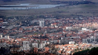 Общинските съветници в Кюстендил в четвъртък не одобриха предложение кметът