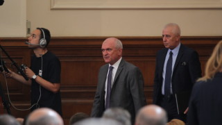 Доц Ана Джумалиева оглави Комисията за защита от дискриминация Издигнатата