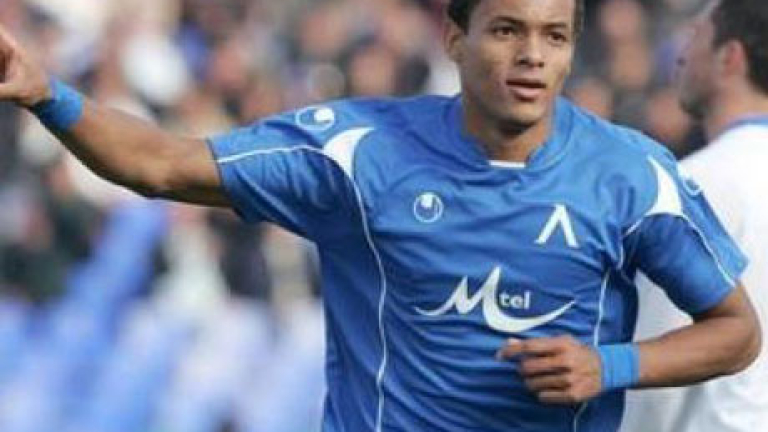 Изображение 65908