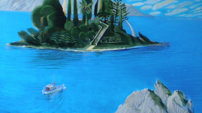 Изображение 106008