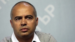 Искаме да коментираме ефективността на проектите С такова заявление започна