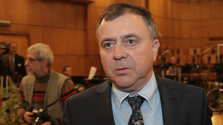 Музиканти от БНР протестират с искане за достойни заплати