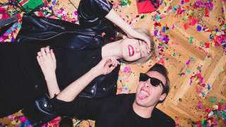 Любопитно проучване направиха американски учени Те разделиха пияните хора на