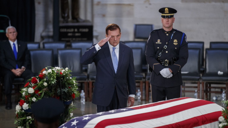 Изображение 376008