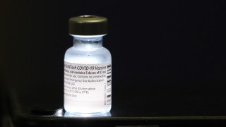 Франция започва да произвежда ваксината на Pfizer/BioNTech