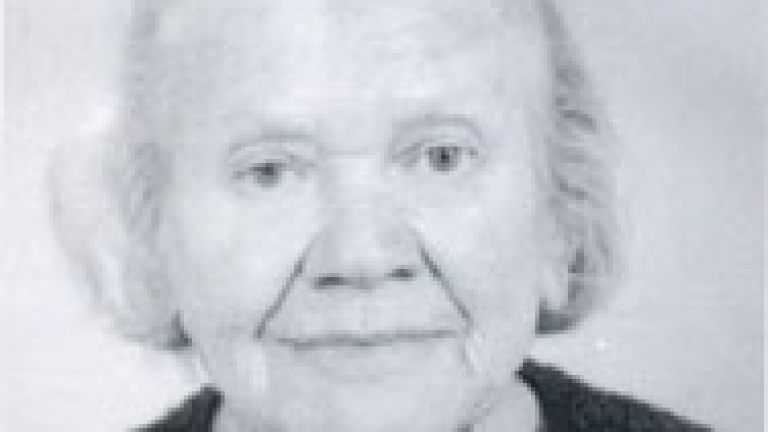 Изображение 46108