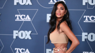 На 29 юни Никол Шерцингер имаше рожден ден и навърши