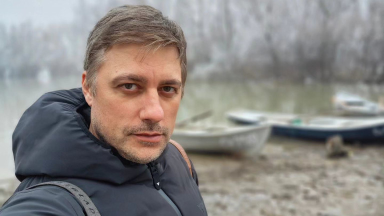 Изображение 666108