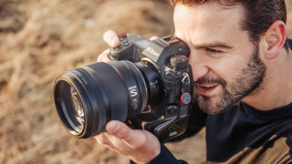 Освен страстен почитател на адреналина Ивайло Дончев е истински специалист