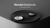 Revolut пуска първия си стейбълкойн, обвързан с еврото