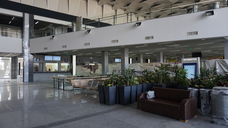 Изображение 226208