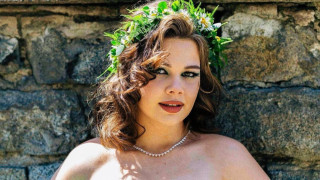 През последните години българското кино определено е във възход и