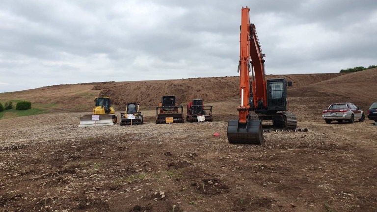 Изображение 716208