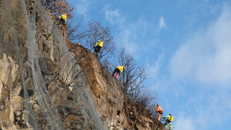 Изображение 516308