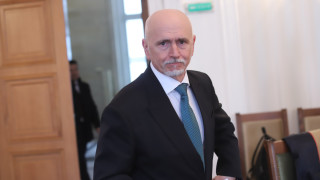 Министърът на транспорта Николай Събев съобщи че иска промени в