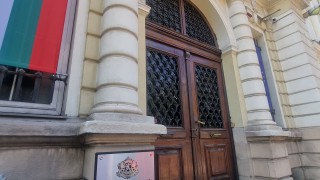 Министерството на иновациите и растежа ще отговаря за издаването удължаването