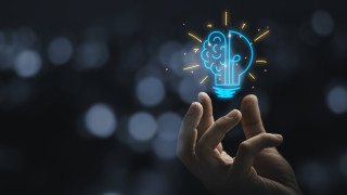 Национална научна програма Върхови изследвания и хора за развитие на