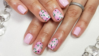 Март месец още не е преполовил но пролетта определено се