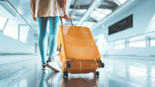 Често когато пътуваме едно от най големите опасения е свързано с