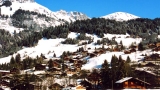 Швейцарски ски курорт въведе собствена валута, за да спаси икономиката си 