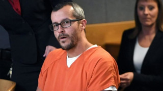 Не знаем как и защо но винаги сме привлечени от