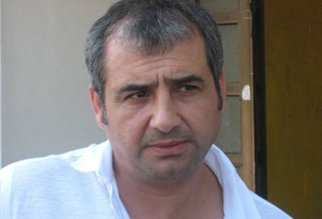 Лъчо Танев: Националният отбор е гниеща пирамида