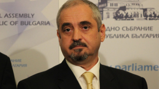 И АБВ влезе в битката за шеф на БНБ