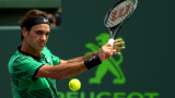 Роджър Федерер: Всеки сам преценява в колко турнира да участва