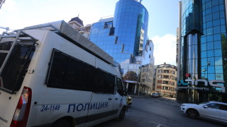 Специализираната прокуратура започна разследване и нахлу в офиси на дружествата