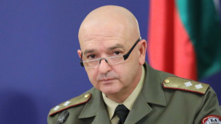 975 са потвърдените случаи на COVID 19 у нас по данни