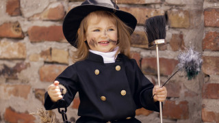 Светът се променя с толкова бързи темпове че все повече