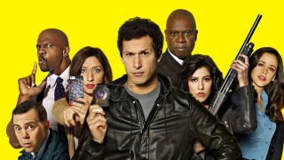 Актьори минали полицейско обучение заради сериал