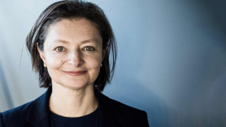 В началото на 2023 финтех компанията Revo Technologies специализирана в