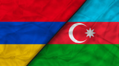 Армения и Азербайджан разменят задържани военни 