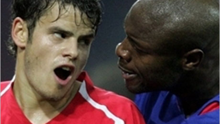 Изображение 6708