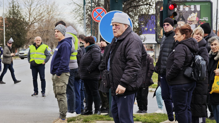 Изображение 746708