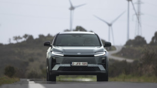 Миналата седмица стана ясно че един от най чаканите модели на Toyota