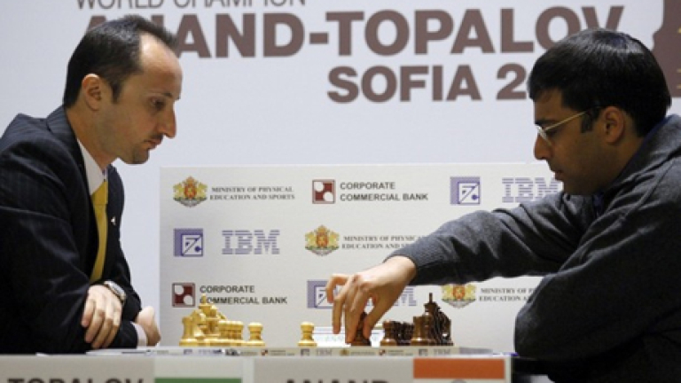 Изображение 96708