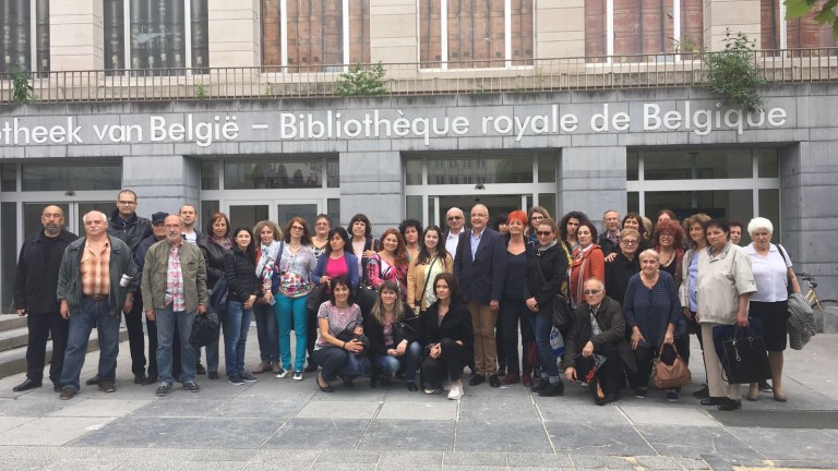 Изображение 296808