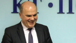 Великденските добавки ще запазят размера си от 40 лв за