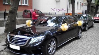 Петима абитуриенти в Разград са глобени за безотговорно поведение на