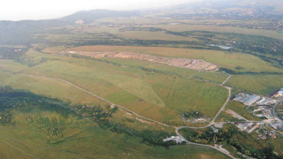 Проверяват замени на земи в Шуменска област