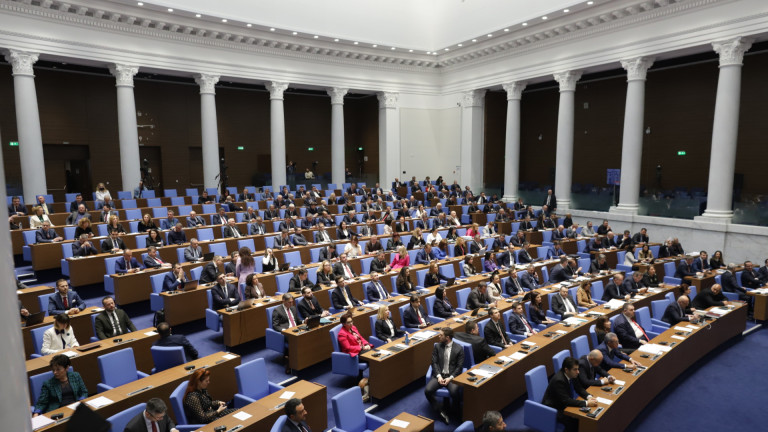 Изображение 646808