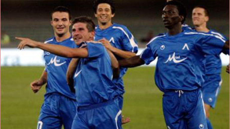 Изображение 6808