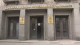 БАБХ стартира масирани проверки в навечерието на Великден