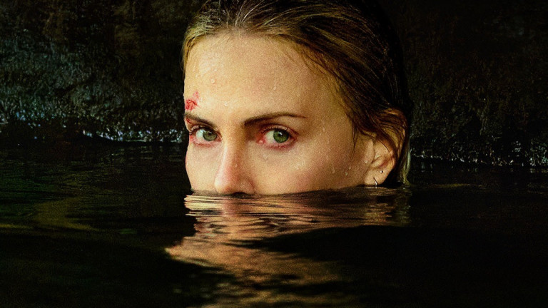 Изображение 756808