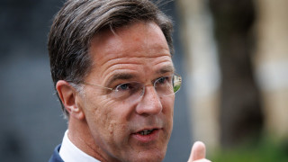 Засилващите се връзки между Русия и Северна Корея са заплаха