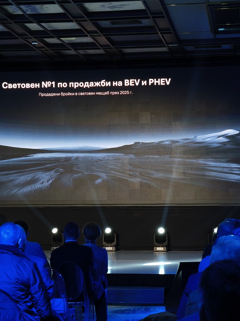 Снимка 756908